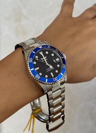 Швейцарские часы invicta10 фото