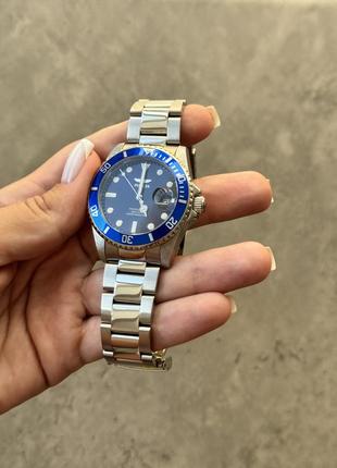 Швейцарские часы invicta5 фото