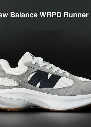 Runner zapatillas on sale