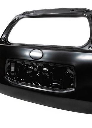 Кришка багажника (оем) для lexus gx460 2009-2023 рр