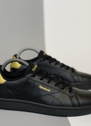 Кроссовки reebok