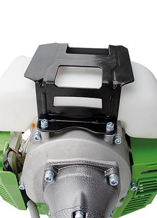 Коса бензинова procraft t4500 new 10