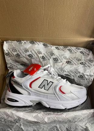 New balance wroavlw hot sale