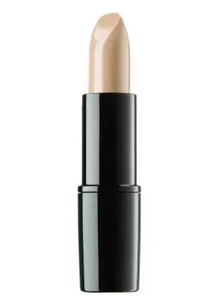 Маскувальний олівець artdeco perfect stick 5 — natural sand (натуральний пісочний)