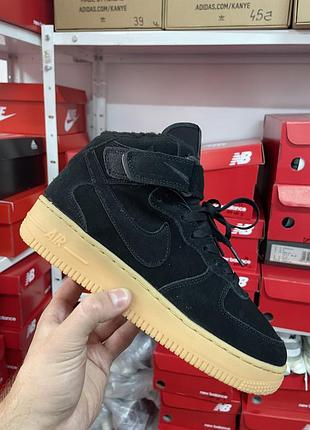nike mens air diamond wide width chart size