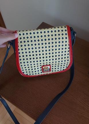 Сумка женская
