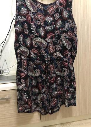 Комбінезон