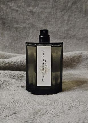 Premier figuier extreme l'artisan parfumeur edp распил отливант оригинал