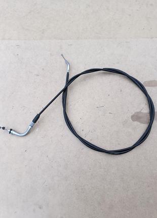 Трос газа suzuki mollet