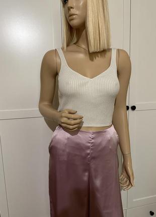 Топ h&m