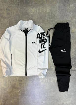 Спортивные костюмы для мальчиков и девочек  
brand new with original box NIKE AIR MAX IMPACT SPACE GREY PHOTO BLUE CI1396-003