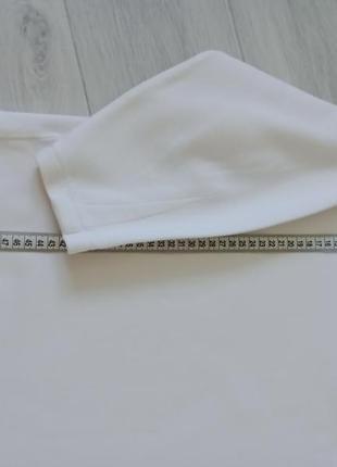 Блуза светр 3