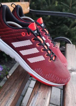 adidas Training Sort trænings-BH med stort logo 45р-29см!