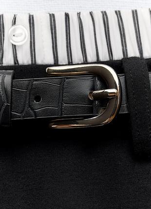Юбка юбка школьный вариант zara