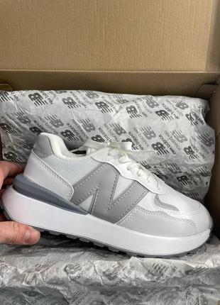 Der allererste New Balance Sneaker ist von einem Huhn inspiriert