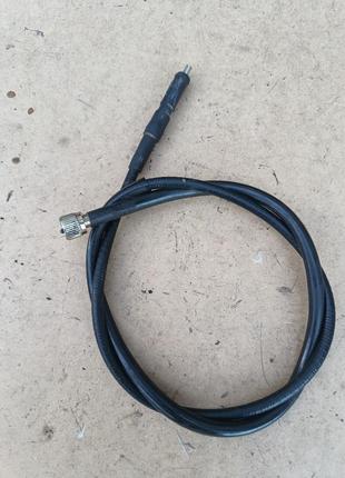 Трос спидометра honda tact 16 24 30