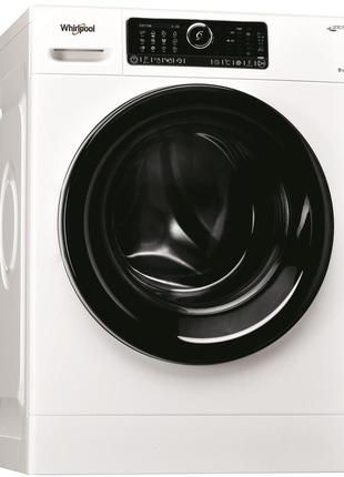 Стиральная машина полногабаритная whirlpool autdose 9425 9кг прямой привод (италия)