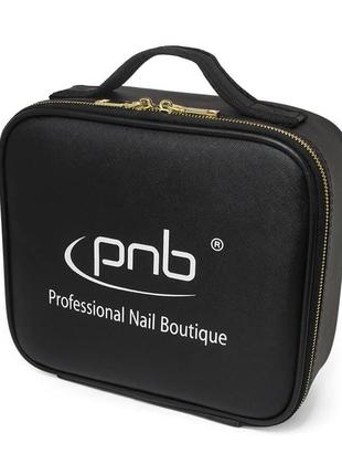 Професійна косметичка pnb