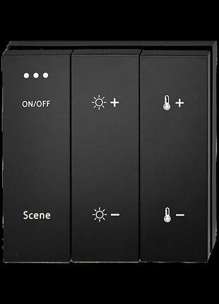 Панель управления prolum™ bluetooth; tuya; homelink