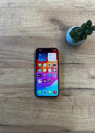 iphone 13 pro 256 gb