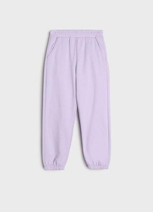 Брюки женские