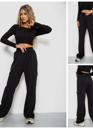 Женские спортивные штаны2 фото