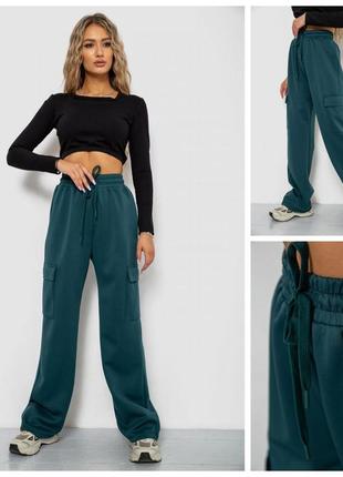 Женские спортивные штаны5 фото