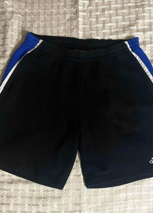 Шорти adidas
