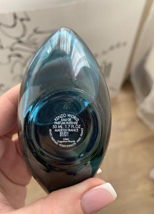 kenzo world kenzo 1300 160766426