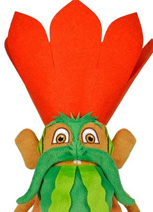 Іграшка плюшева гук мінімавка. лісова пісня fwphushmin23gnrd0 28,5 nia-mart