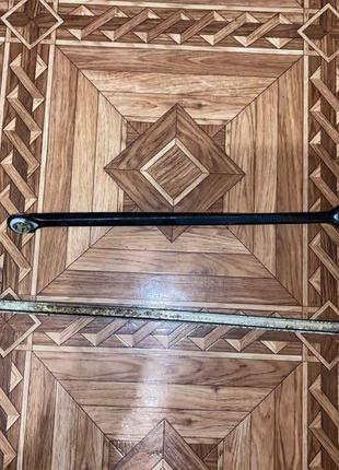 Трапеція двірників авео т200 б/у оригінал