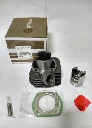 Поршнева honda tact 50cc af16 gintana