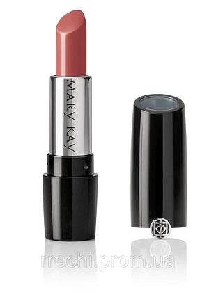 Гелева помада для губ mary kay (ніжна іриска)