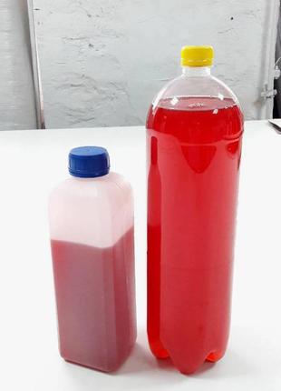 Клей універсальний для меблевий поролону tapicerski (польща)