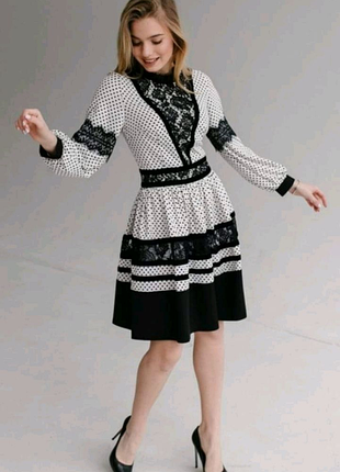 Сукня жіноча