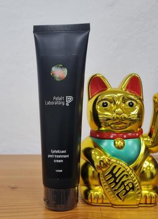 Крем-эпителизант pelart laboratory 100мл