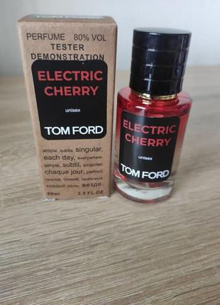 В стилі tom ford парфумована вода