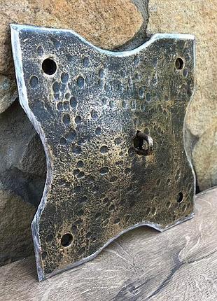 Крюк потолочный