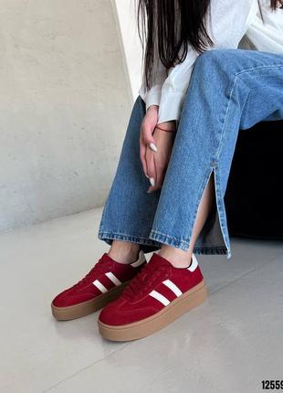 🔥кеди 12559