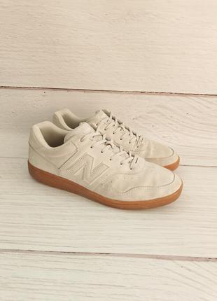 Кроссовки Asics Matflex noir lutte