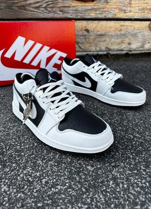 ⚜️ кроссовки nike air jordan low⚜️
