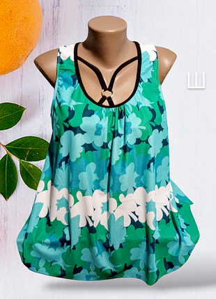 Топ верх от купальника