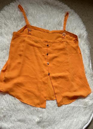 Майка жіноча