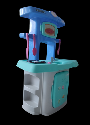 Кухня дитяча