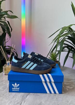 Кроссовки kopacke adidas 16 . 4 colors list of women images