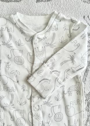 Набор из 3х человечков 62р