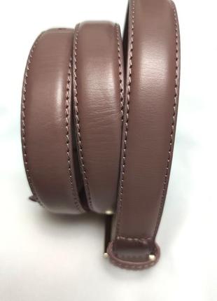 H&m пояс ремень /10581/