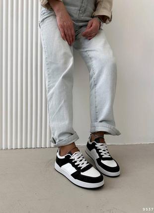 Кеды женские