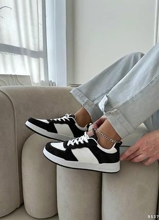 Кеды женские