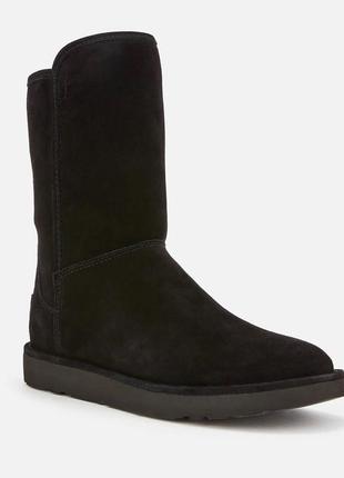 Куля соти паперова для свята 15 см рожевий